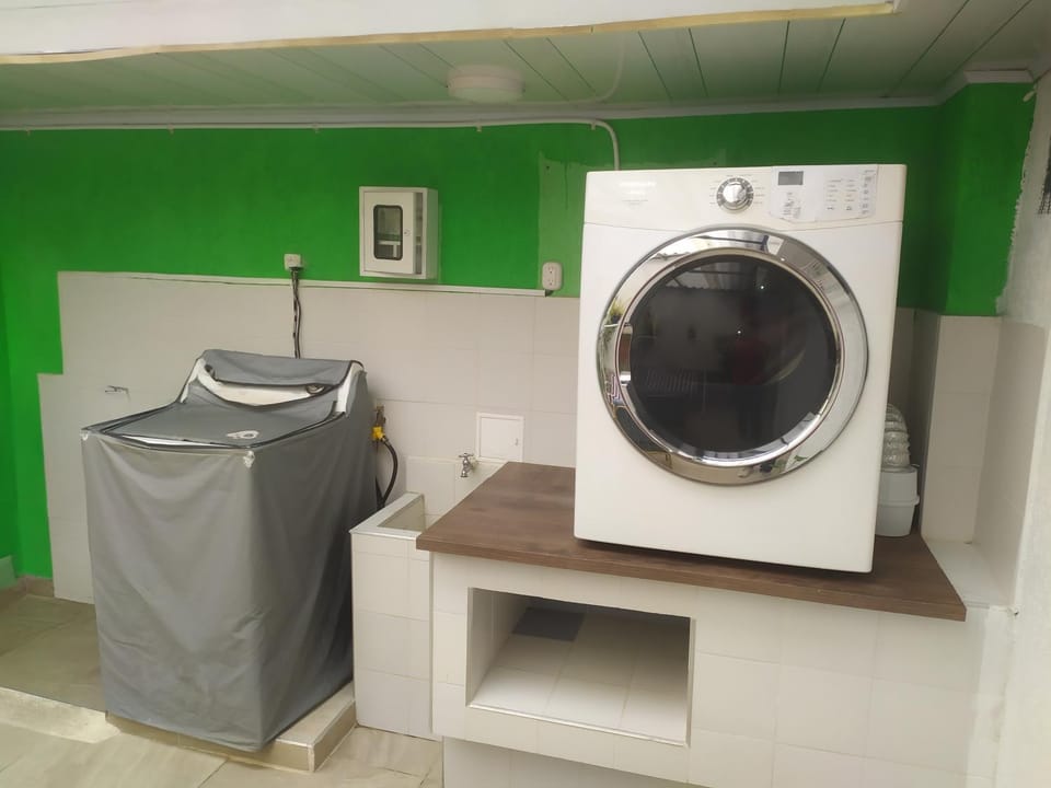 HOUSE IBIS Salento Apartment in Salento