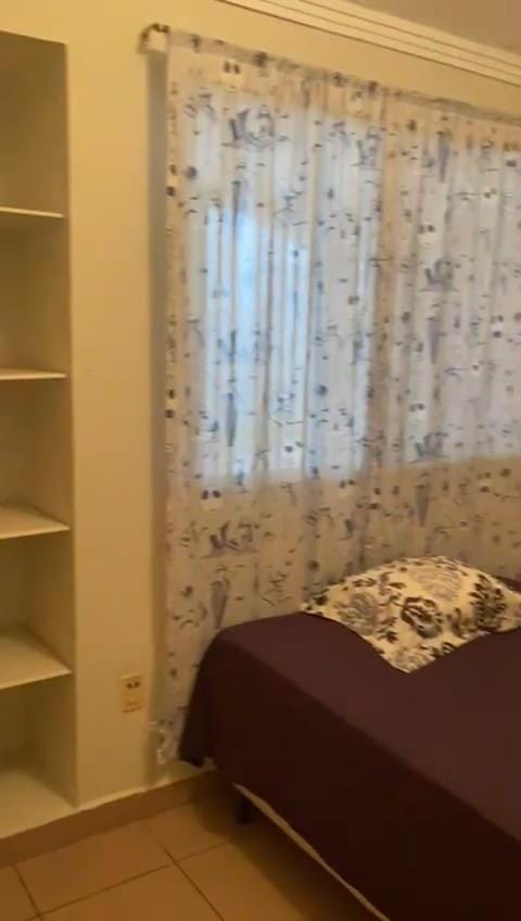 Private room lcba Vacation rental in La Ceiba