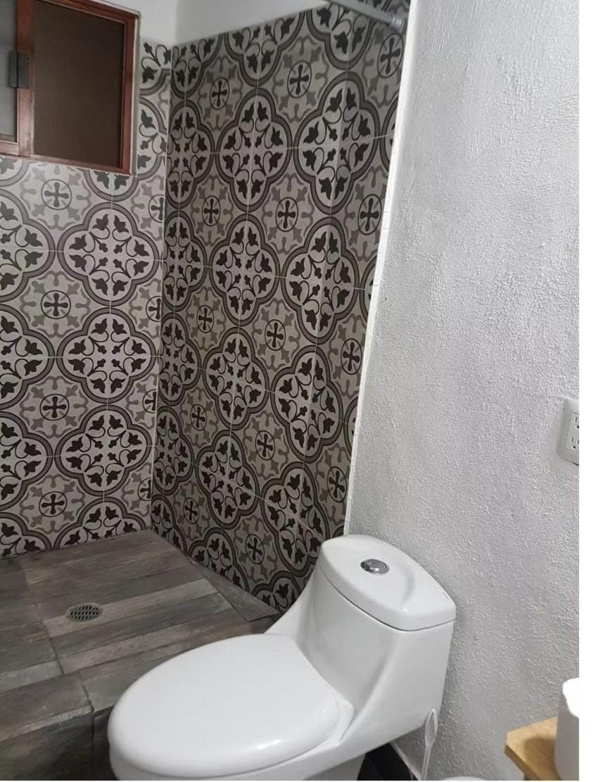 Canteira Boutique Aparthotel Apartment in Guanajuato