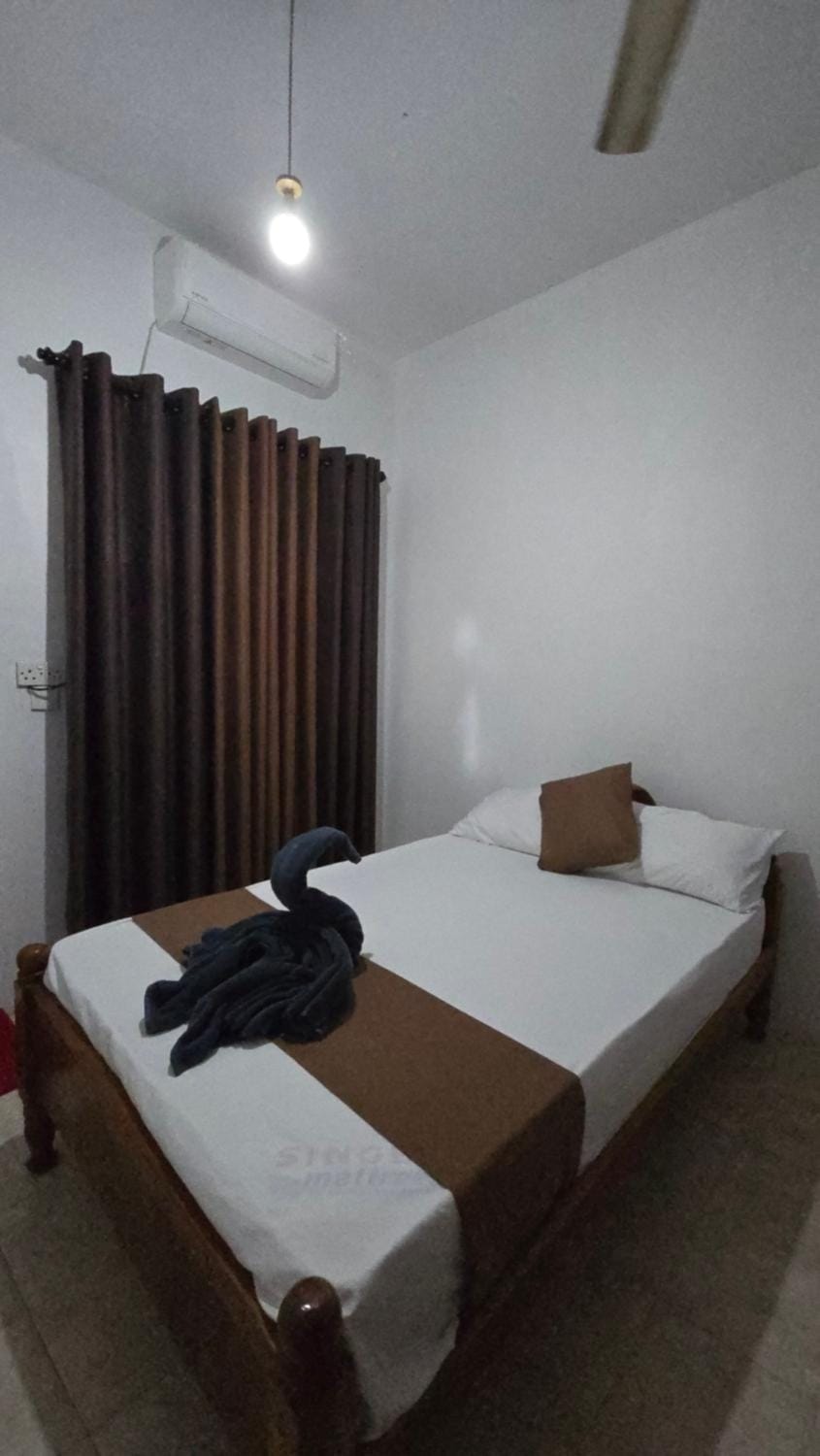 Stay Suite Hotel in Uva Province, Sri Lanka