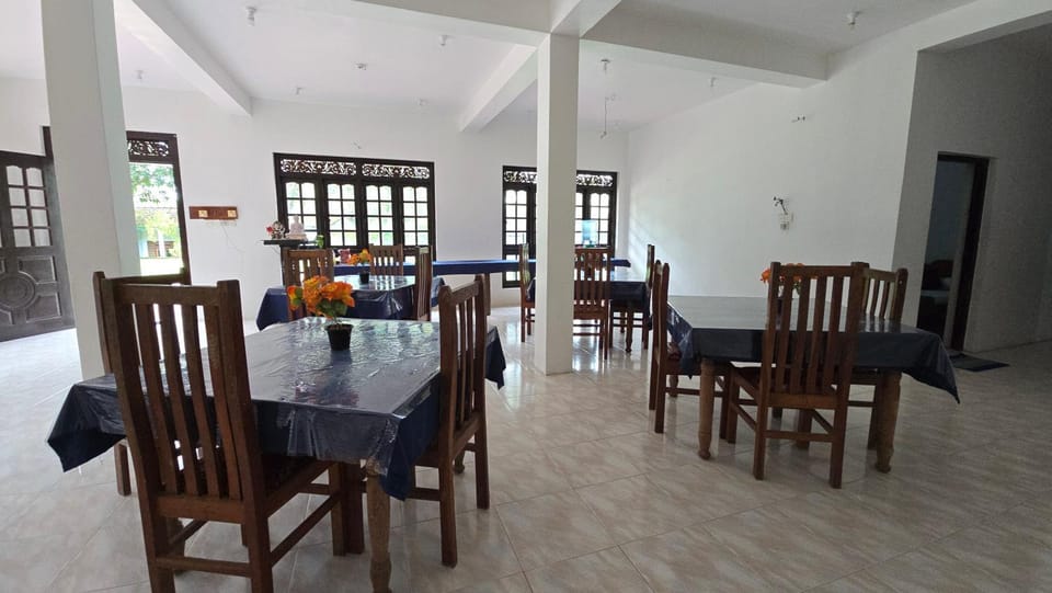 Stay Suite Hotel in Uva Province, Sri Lanka