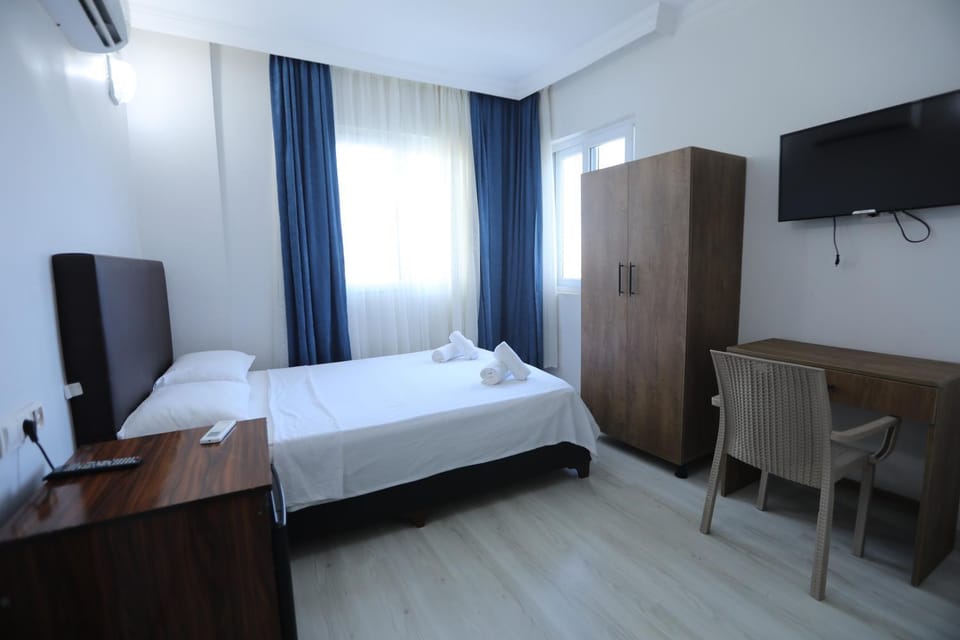 Balşen Hotel Hostel in Kayseri, Türkiye