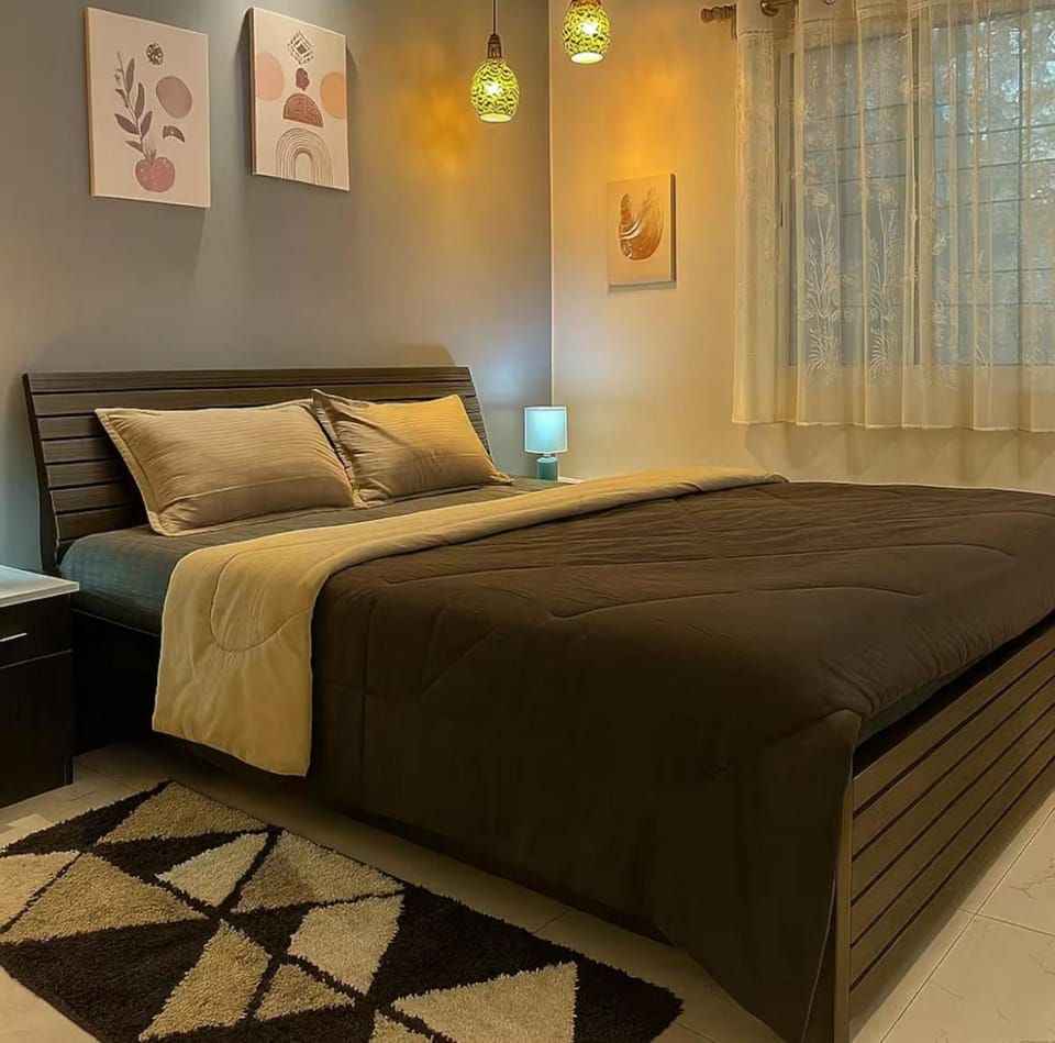 Aasmana 2BHK Bungalow with open air jacuzzi House in Goa, India