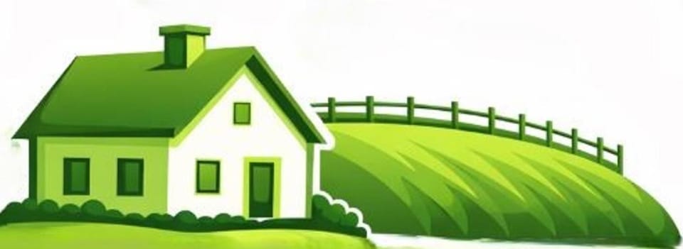 Logo/Certificate/Sign