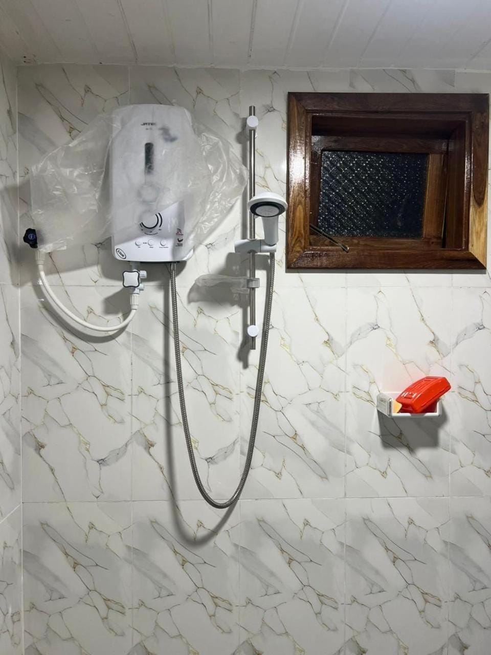 Aathi Villas Villa in Sri Lanka