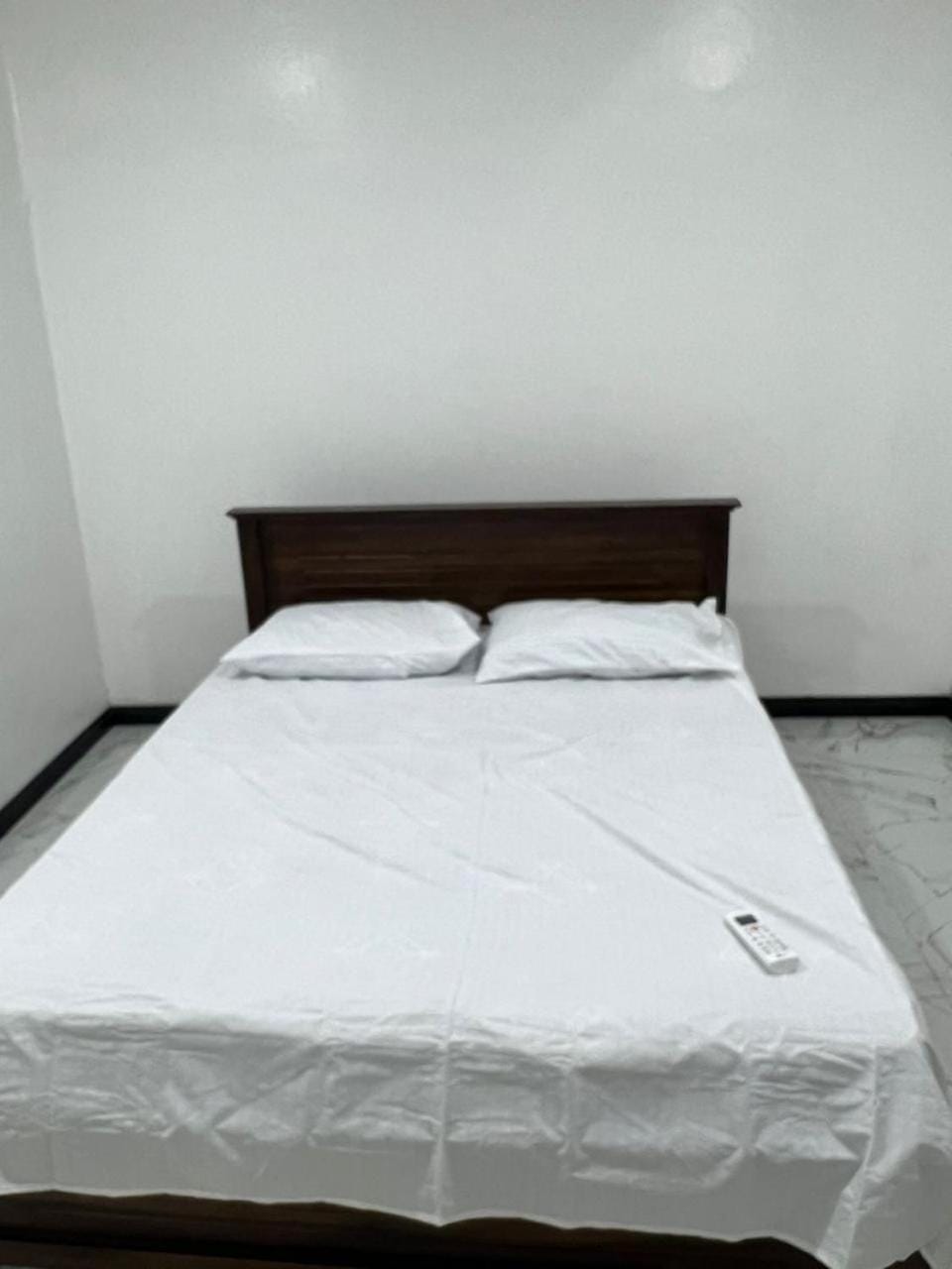 Aathi Villas Villa in Sri Lanka