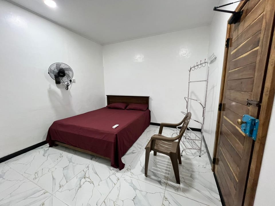 Aathi Villas Villa in Sri Lanka