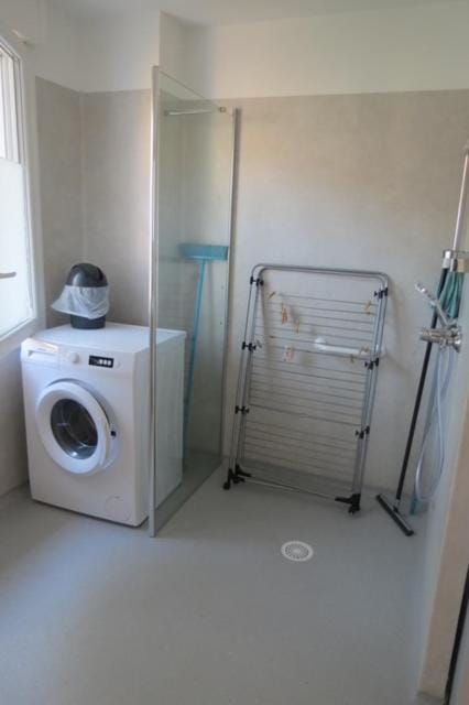 f3 proche cure thermale Apartment in Occitanie