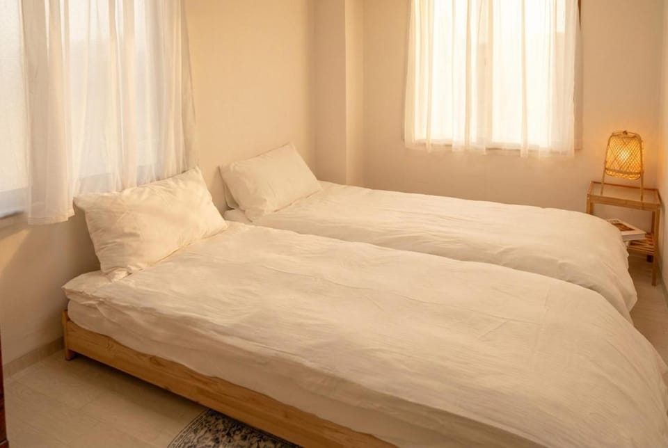 스테이 담 Stay Dam Vacation rental in Seoul