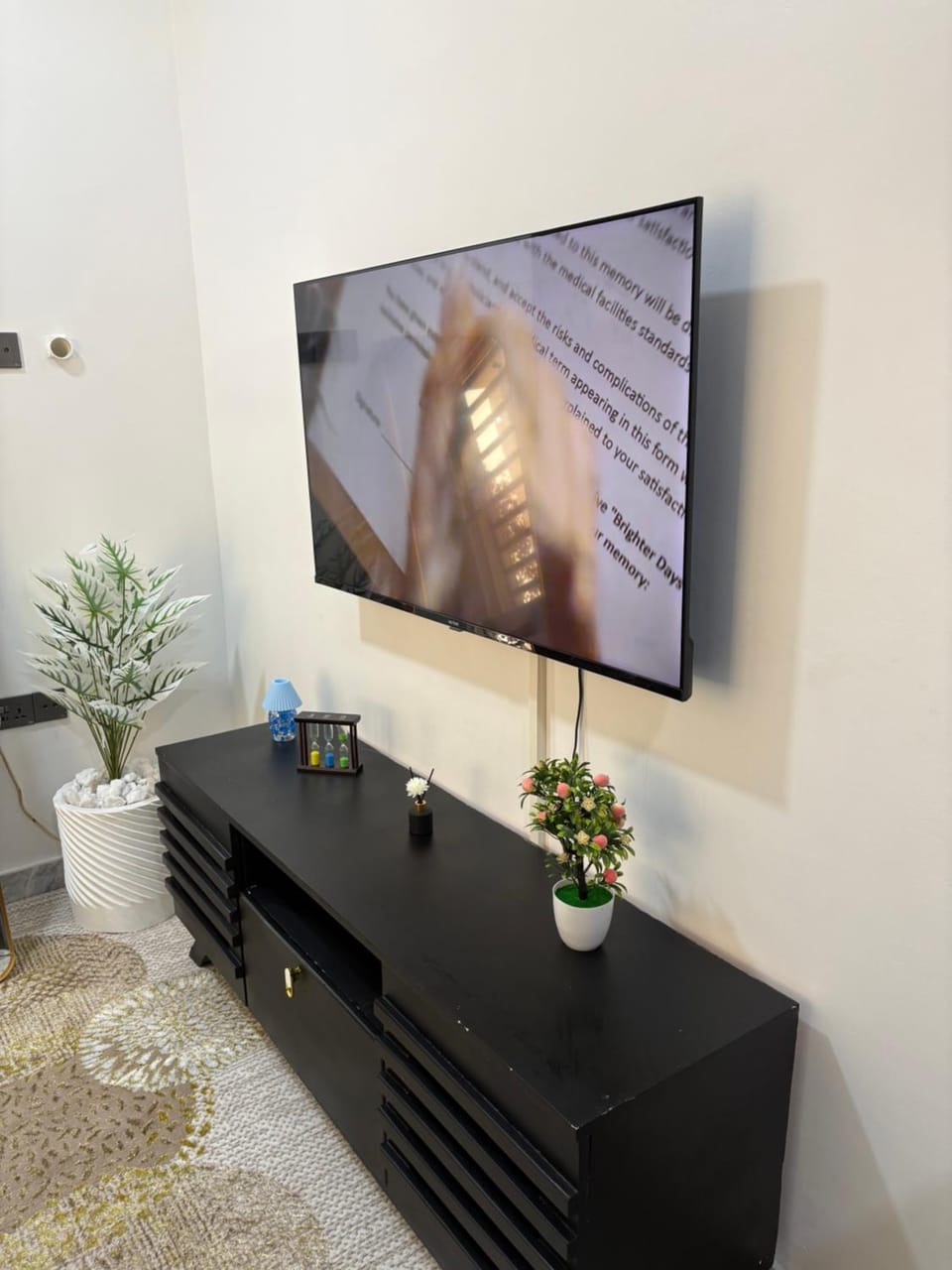 Raha homes Apartment in City of Dar es Salaam