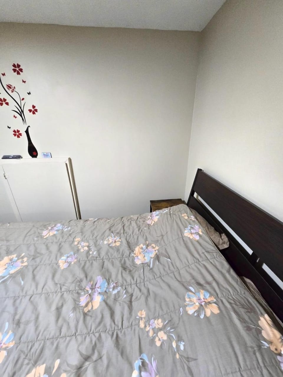 Bright Room in Walkout Basement Vacation rental in Ajax