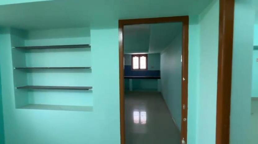 Sindhu Residency Villa in Kerala