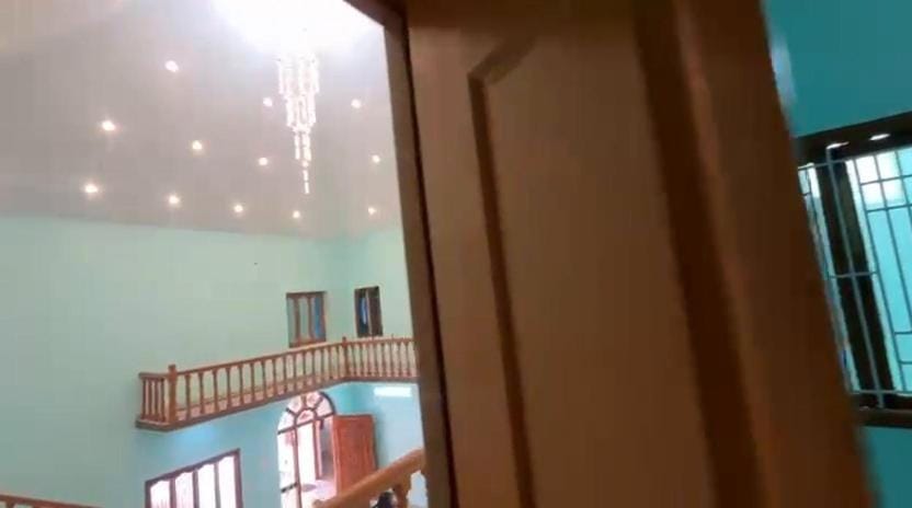 Sindhu Residency Villa in Kerala