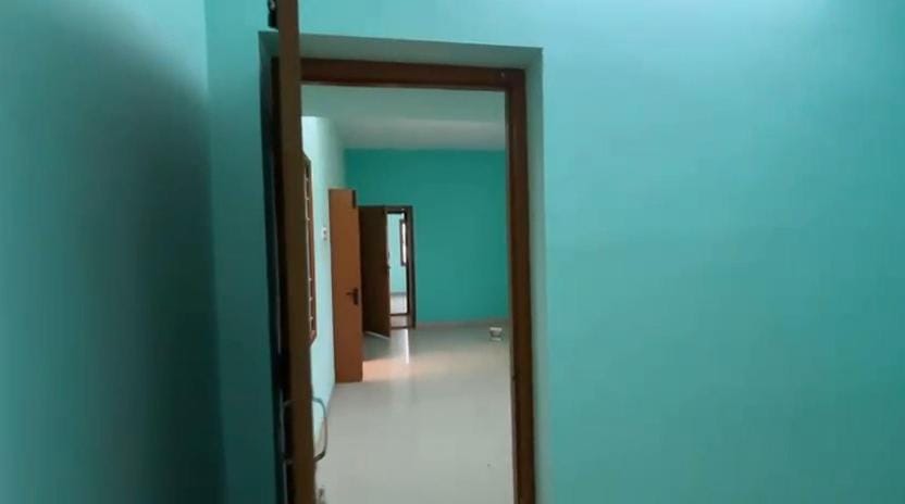 Sindhu Residency Villa in Kerala