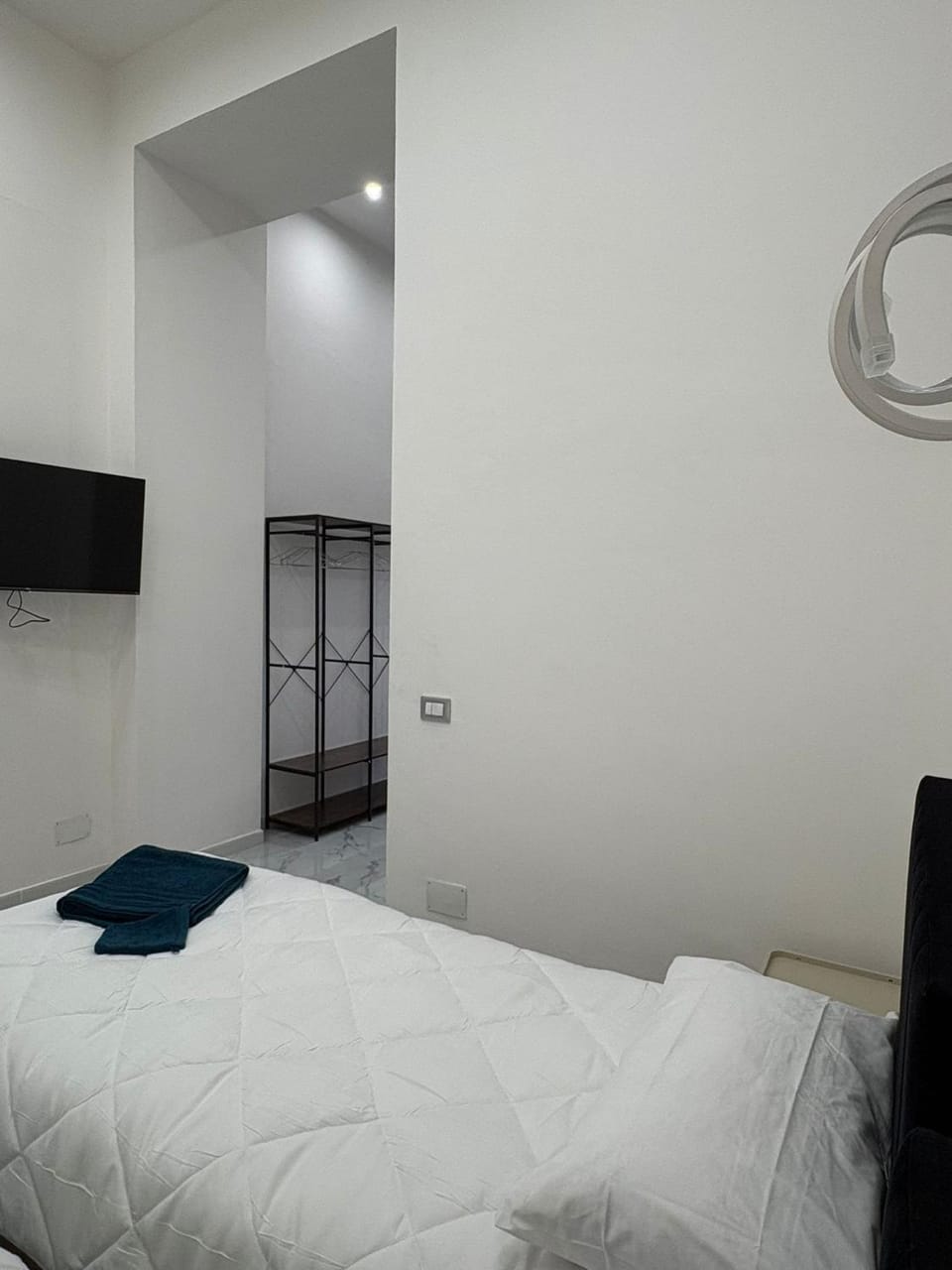 Maison Foria Bed and Breakfast in Naples