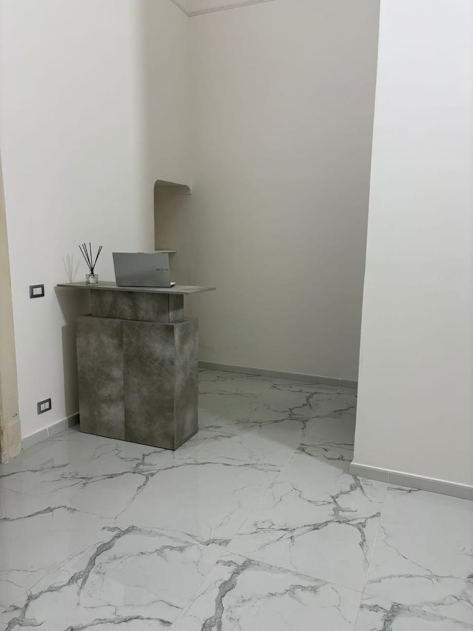 Maison Foria Bed and Breakfast in Naples