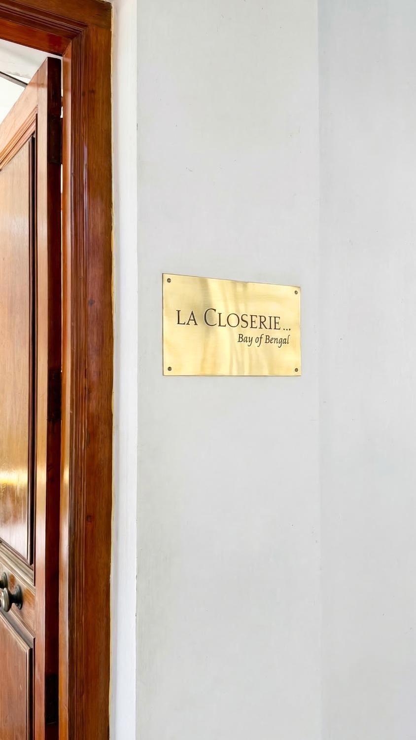 Facade/entrance, Property logo or sign