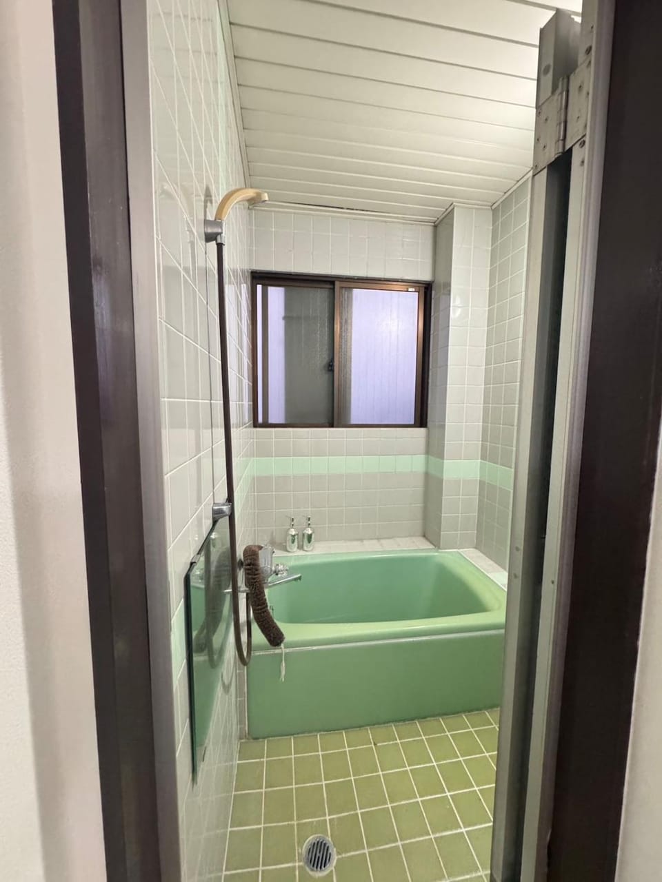 Hot Tub, Bathroom, Bath
