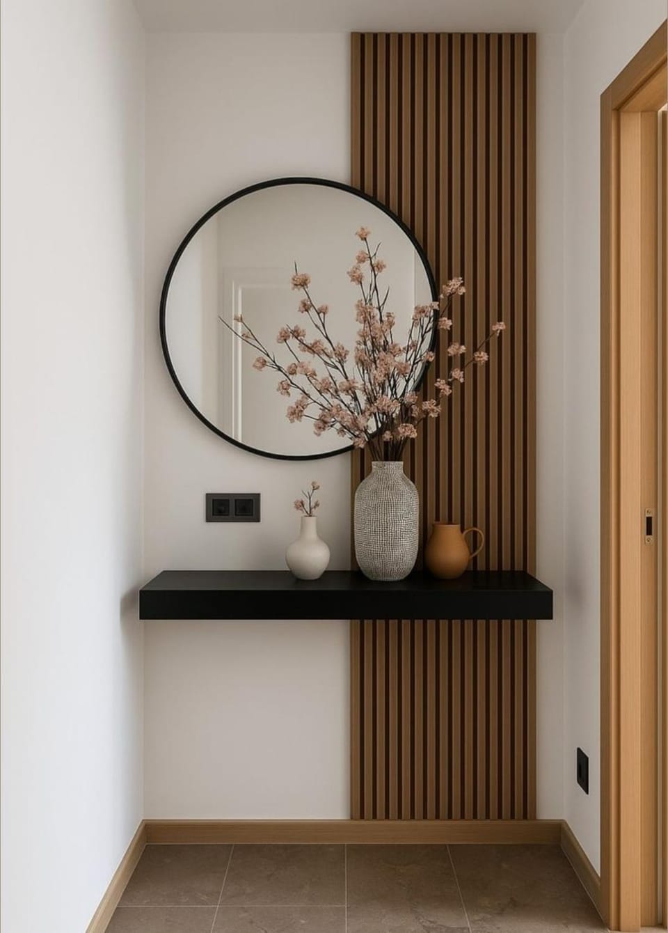 Capo Zen Apartment in Vojvodina