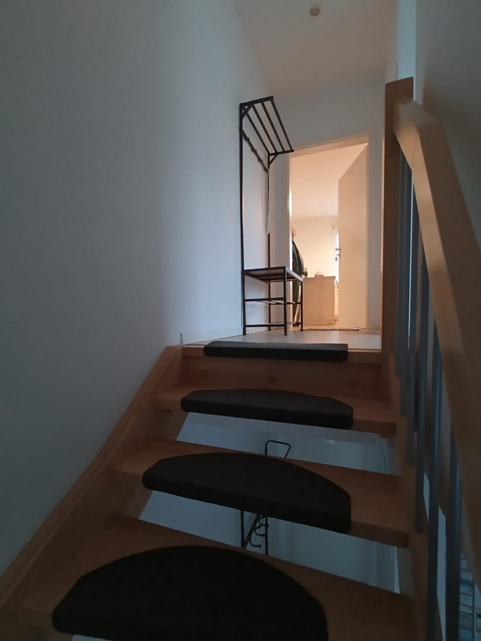 Ferienwohnung Elsa Vacation rental in Thuringia, Germany