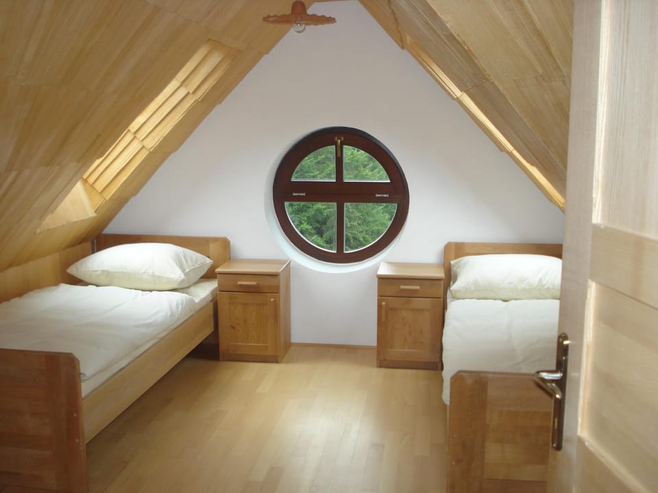 Farmstay Hiša Pečovnik Farm Stay in Carinthia, Austria
