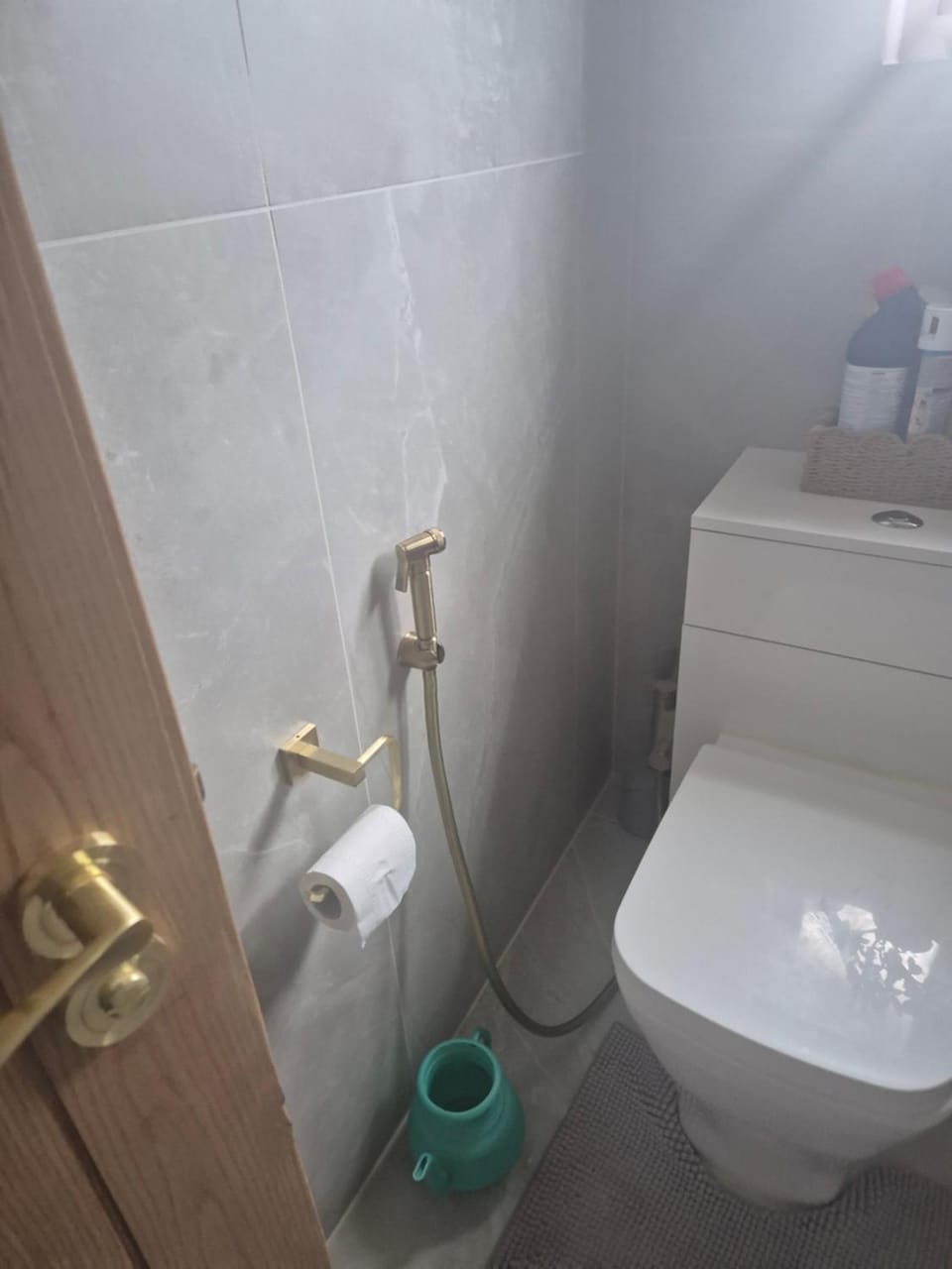 Luxurious located room close to transport Vacation rental in London