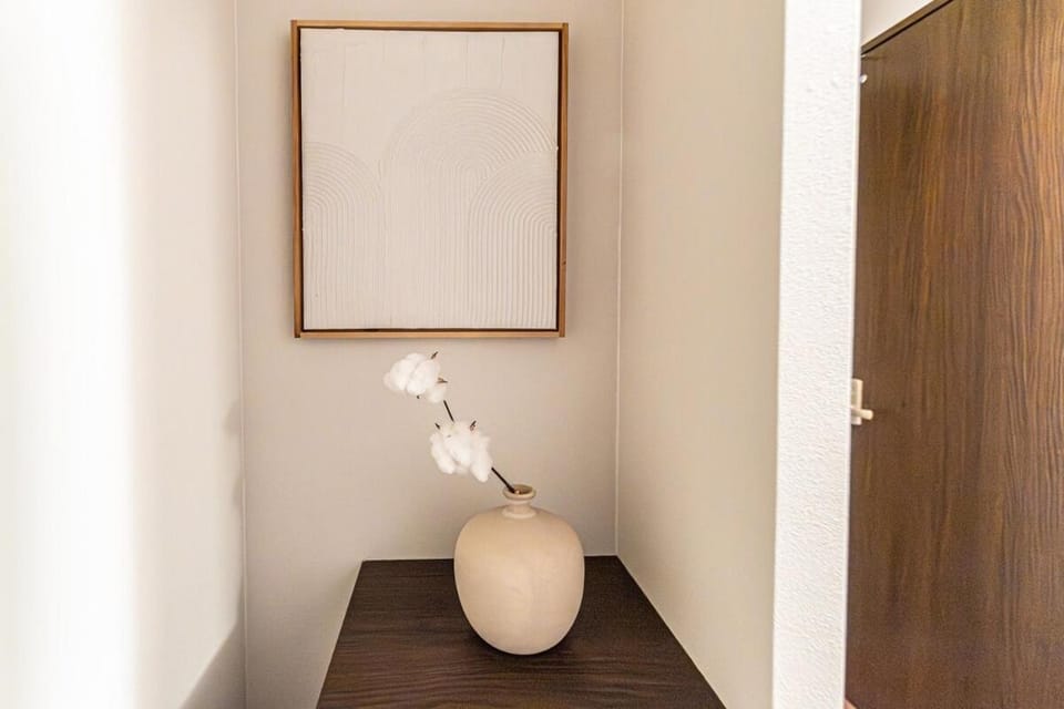 BR KUJO ベストレジデンス九条 - Self Check-In Only Apartment in Osaka