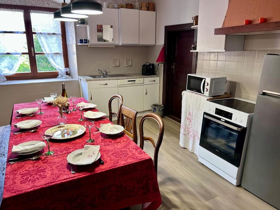 Maison alsacienne sur la route des vins House in Grand Est