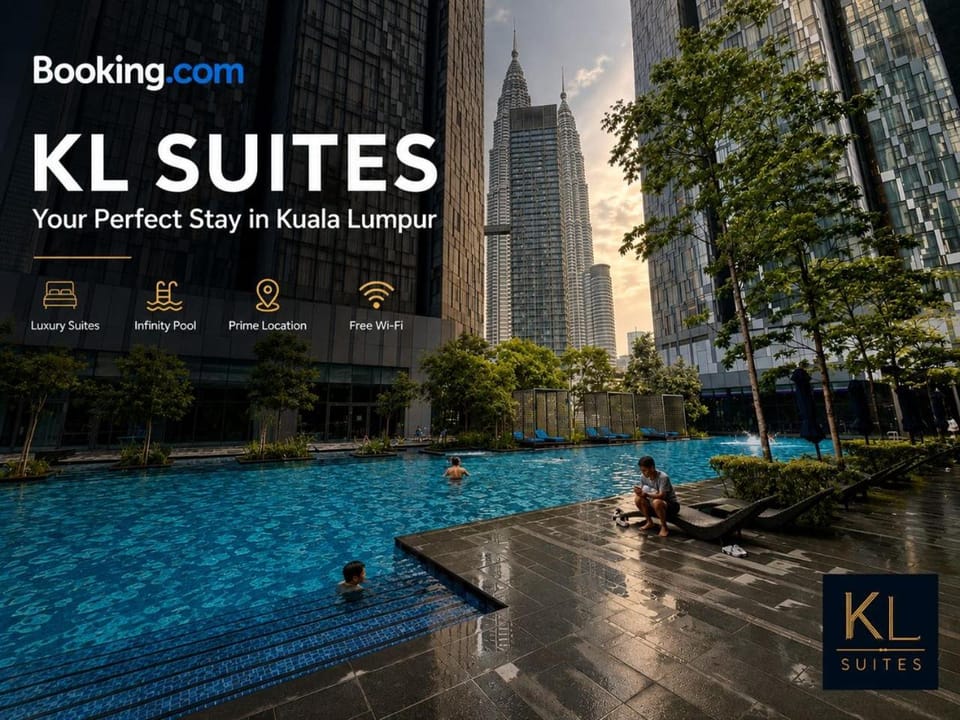 Day, Pool view, Swimming pool