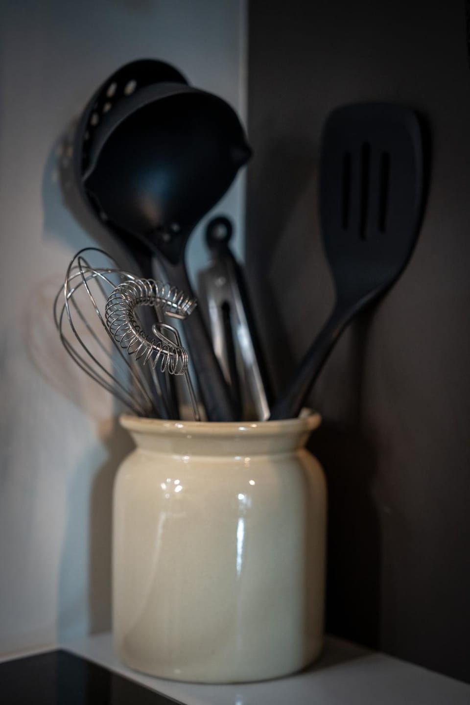 LOCARNO Center - Free parking, Netflix and Wi-Fi Apartment in Locarno