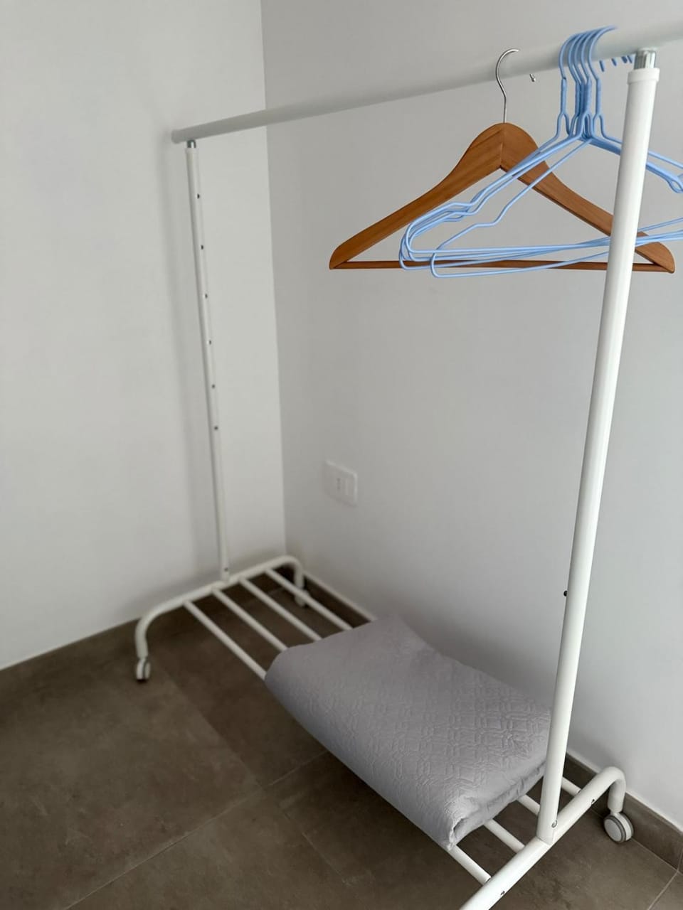 Casa Maia new apartment in a villa M1 rossa Sesto I Maggio Sesto Rondò Apartment in Sesto San Giovanni