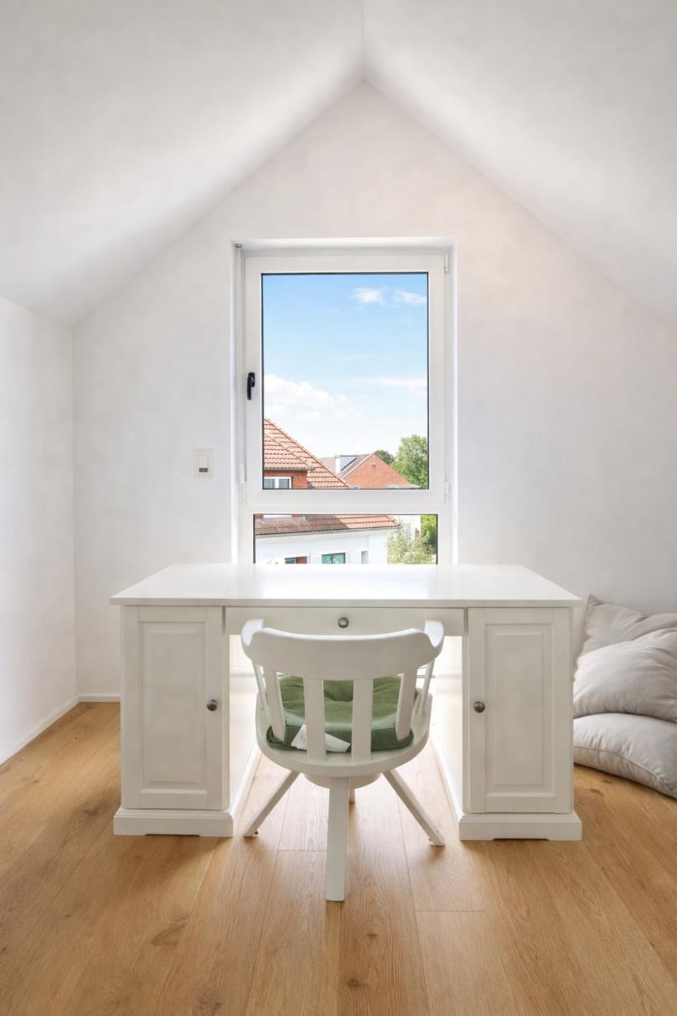 Modernes Stadthaus - perfekt für Business Projektteams & Familien Apartment in Paderborn