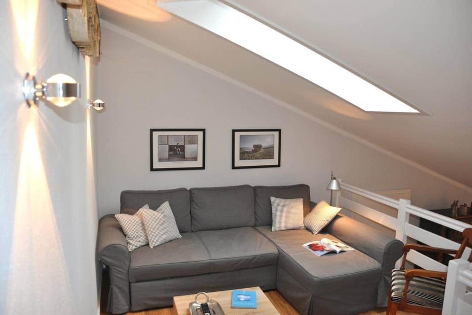 Suite Nuss - Chalet Bergerhöh Apartment in Tegernsee