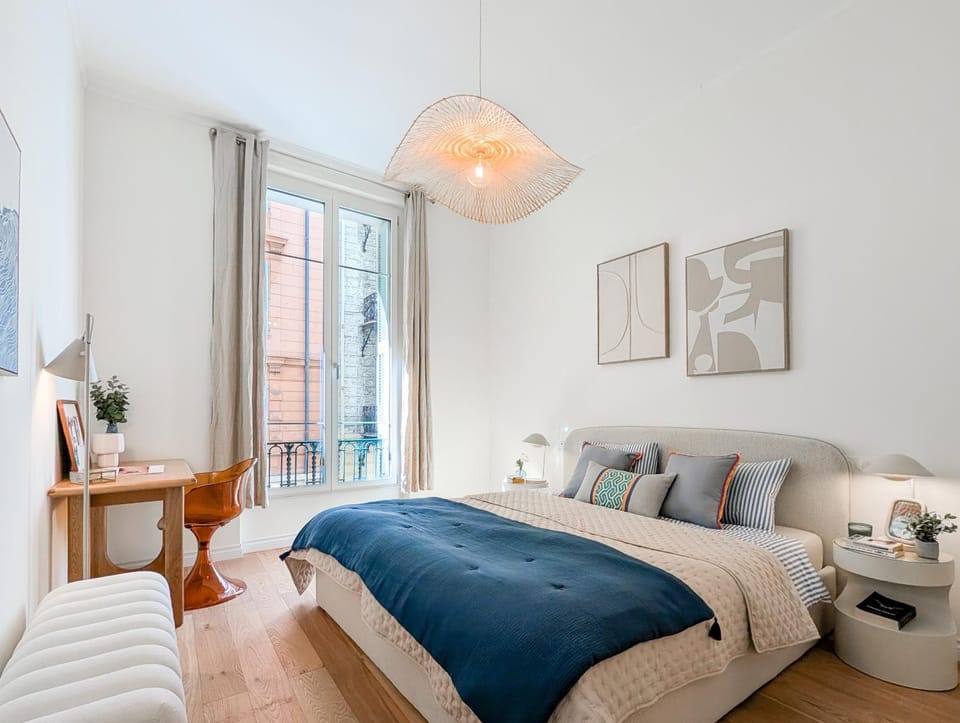 Casa T sul canale Vacation rental in Venice