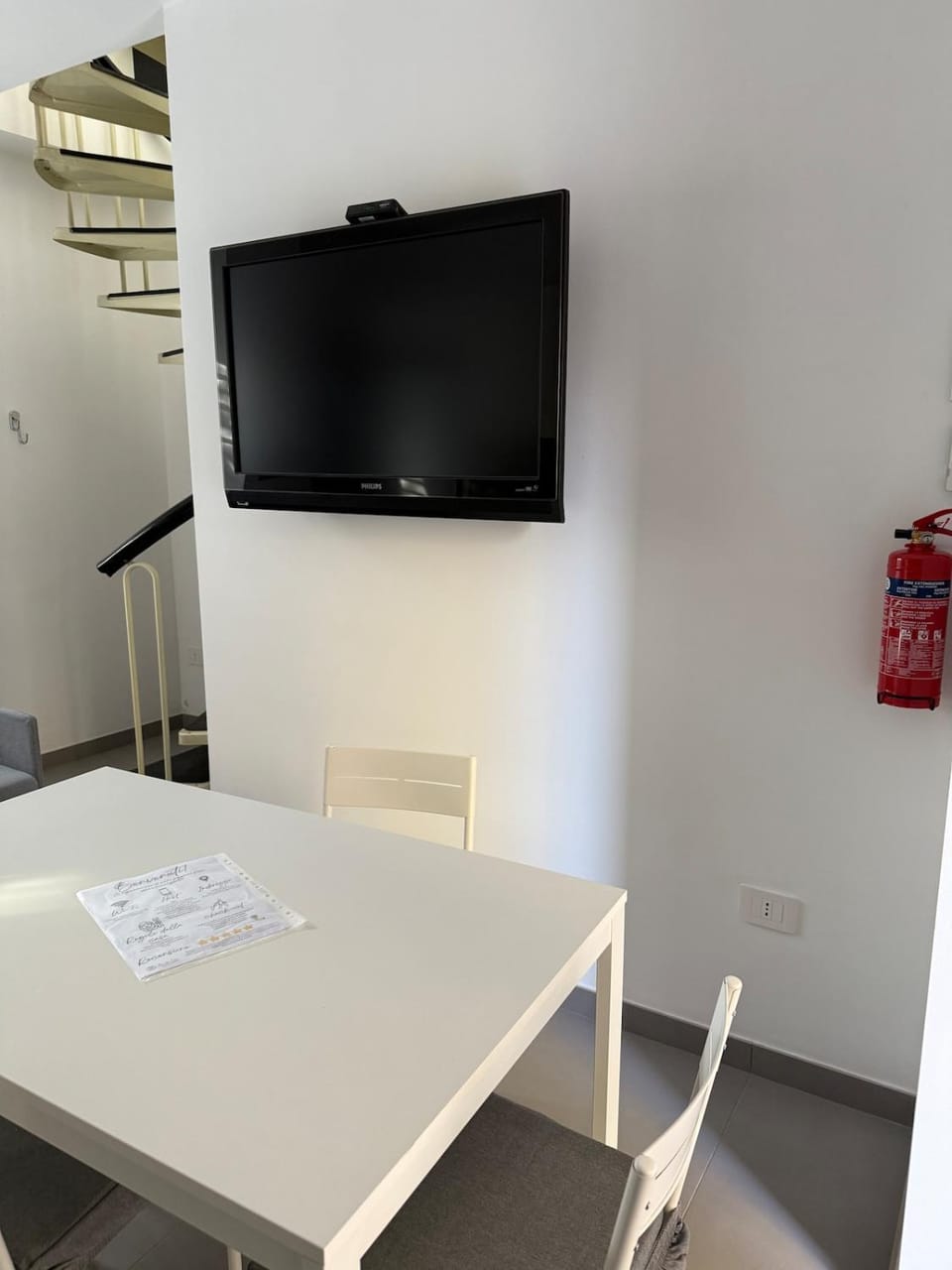 Casa Ermes MM1 Rossa Sesto I Maggio Balloon Museum Milano Monza Apartment in Sesto San Giovanni