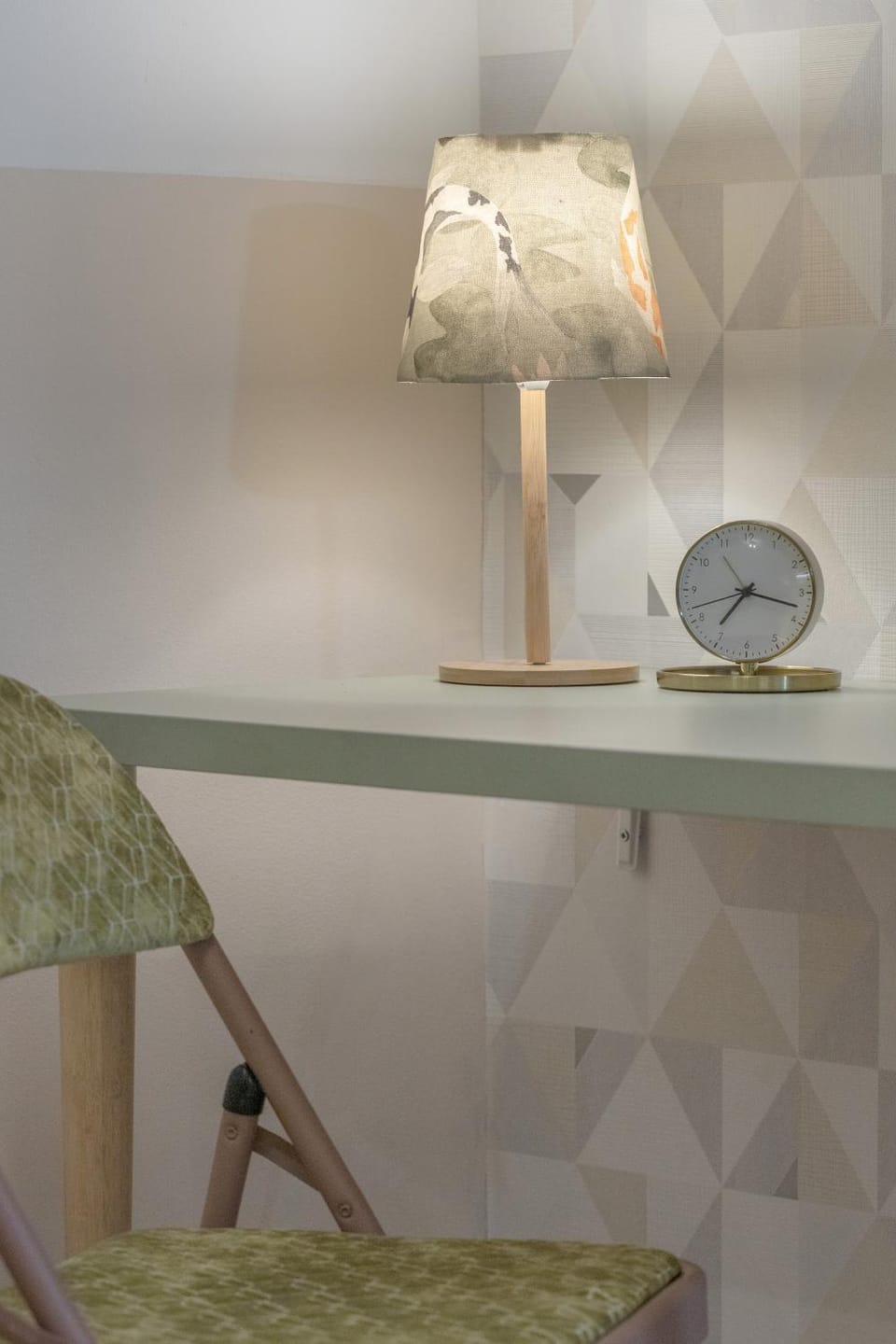 Alice Apartment for 6 guest in Blaha Lujza square Apartment in Budapest