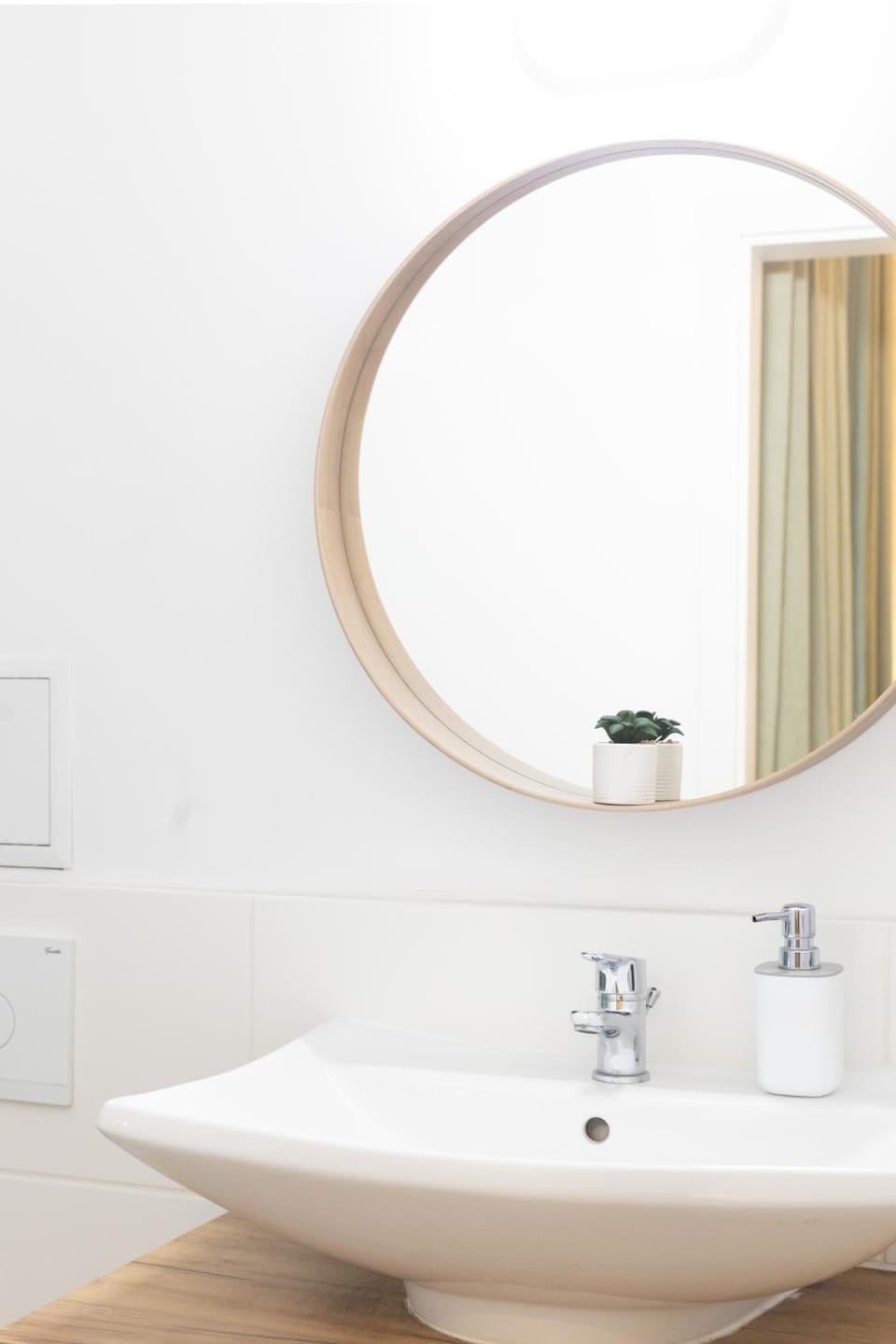 Alice Apartment for 6 guest in Blaha Lujza square Apartment in Budapest