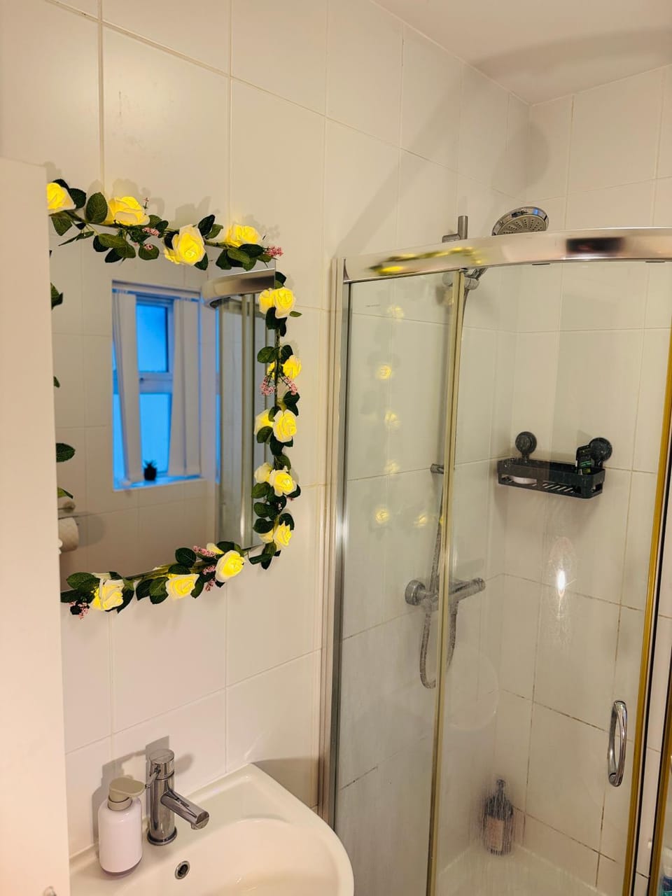 GrandCentral Stays-Charming room near city centre Vacation rental in Belfast