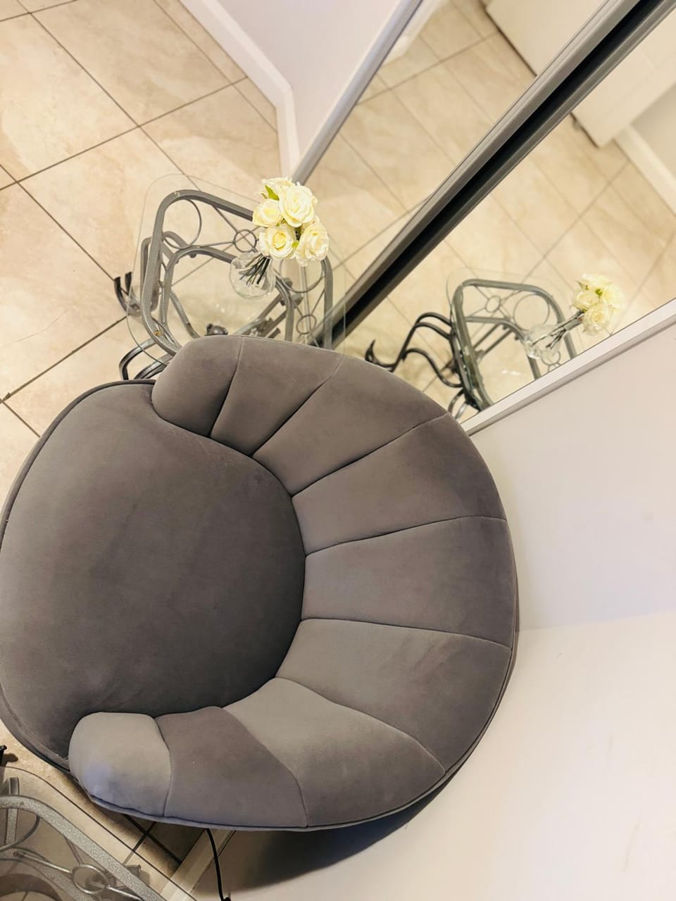 GrandCentral Stays-Charming room near city centre Vacation rental in Belfast