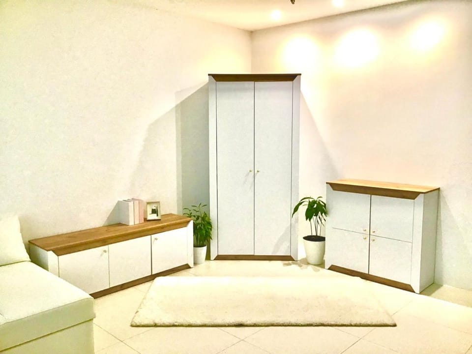 Квартира-студия Apartment in Kiev City - Kyiv