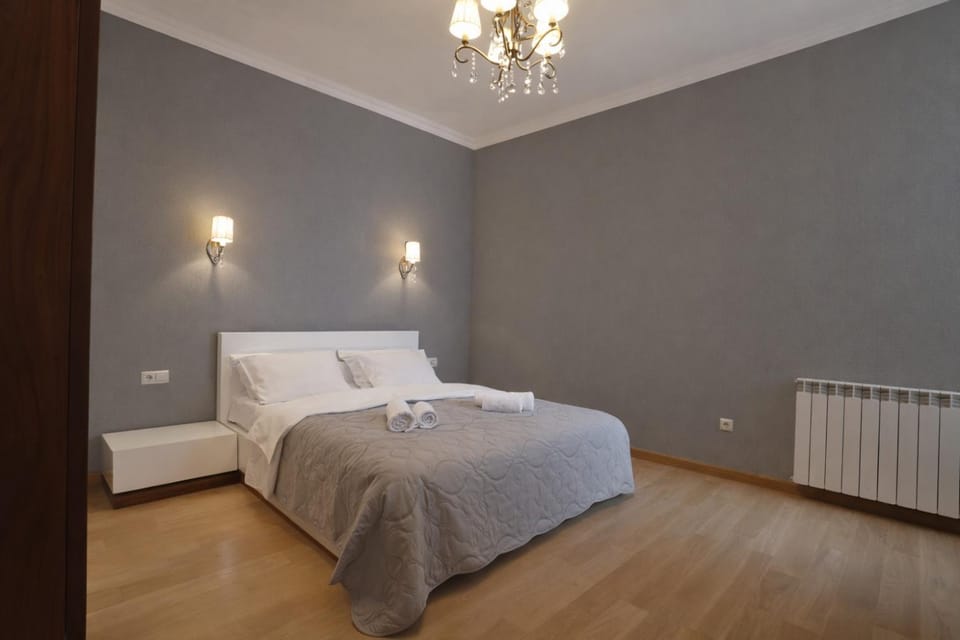 Bed, Photo of the whole room, internet