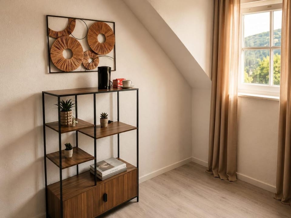 Hotel zur Linde Bed and Breakfast in Karlsruhe