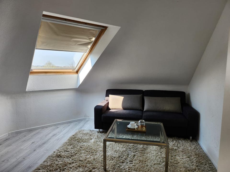 Hotel zur Linde Bed and Breakfast in Karlsruhe