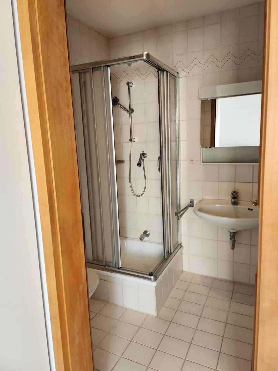 Hotel zur Linde Bed and Breakfast in Karlsruhe