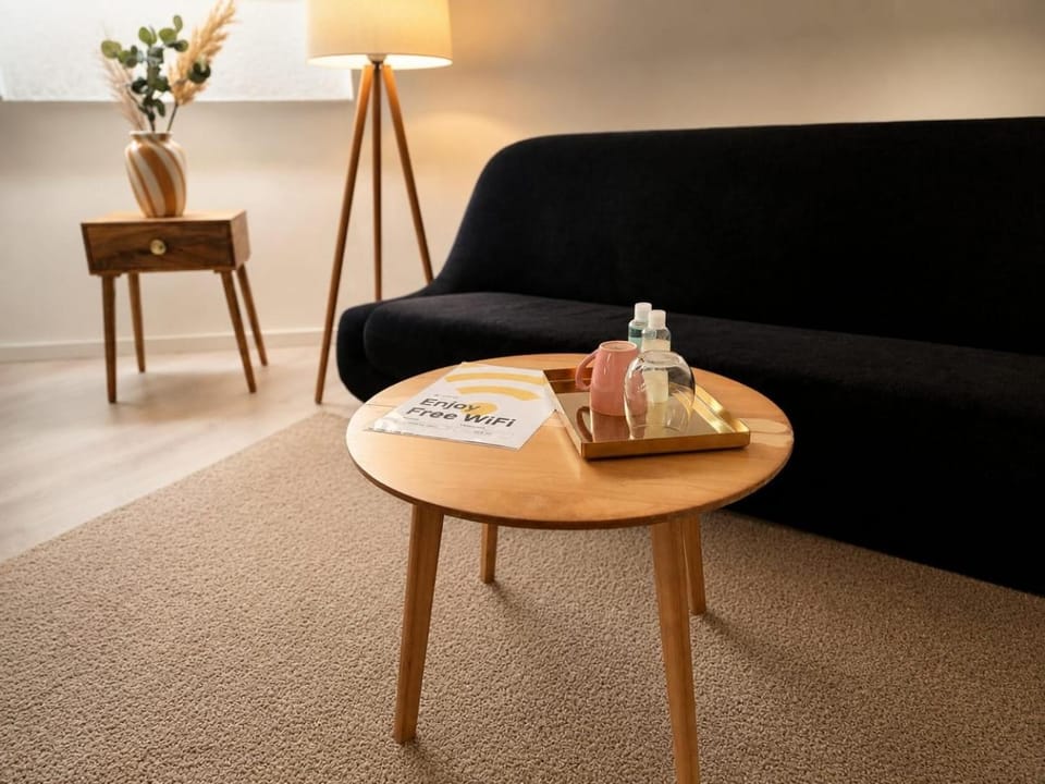 Hotel zur Linde Bed and Breakfast in Karlsruhe