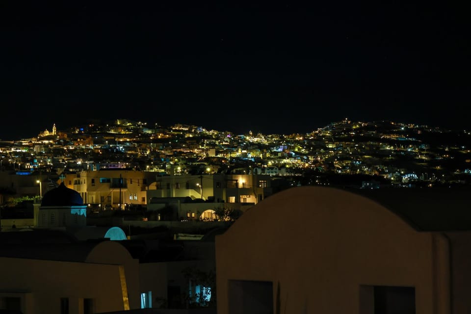 Night