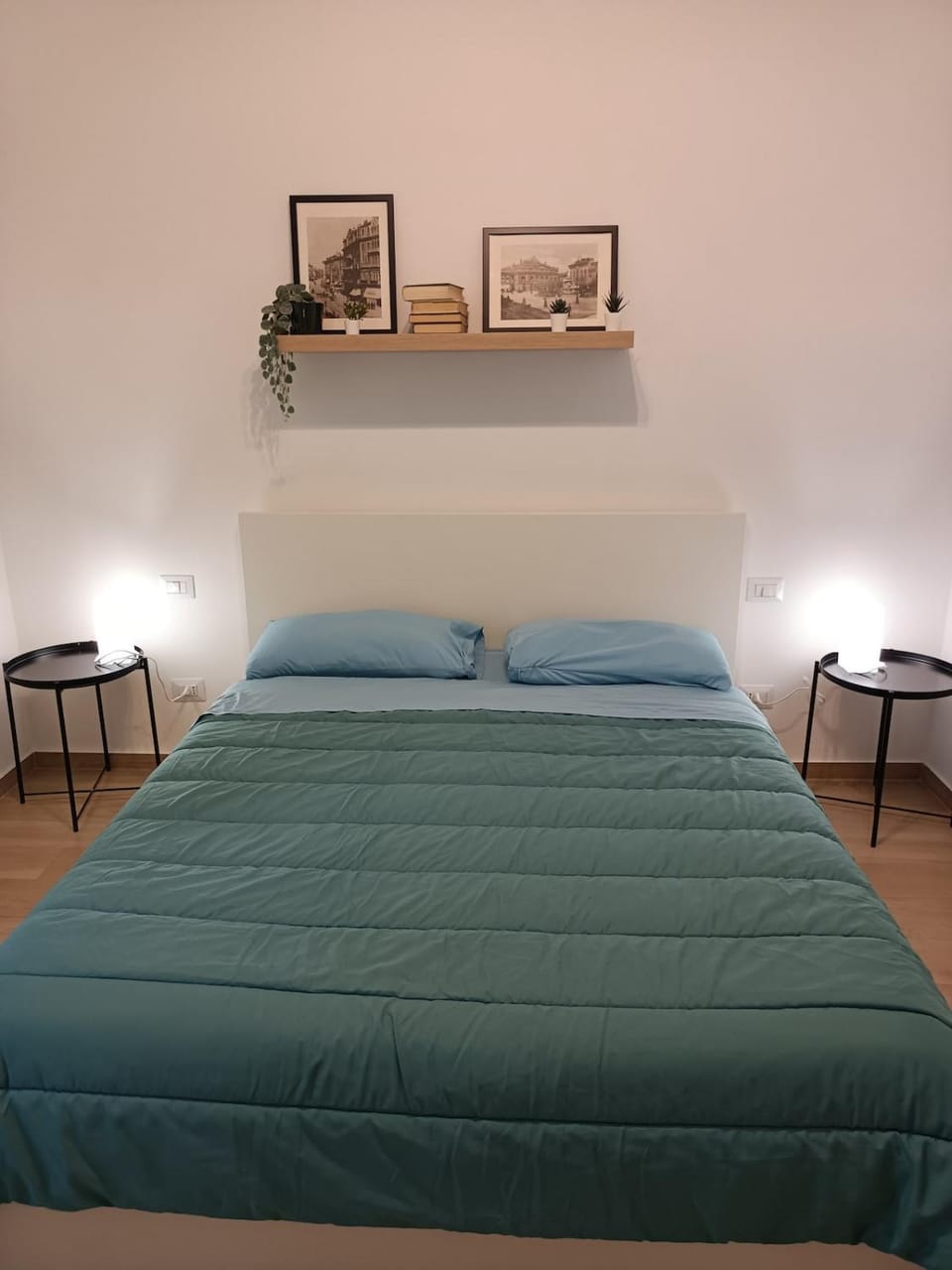 Melaverde Flat Lambrate Fs Città Studi Apartment in Milan