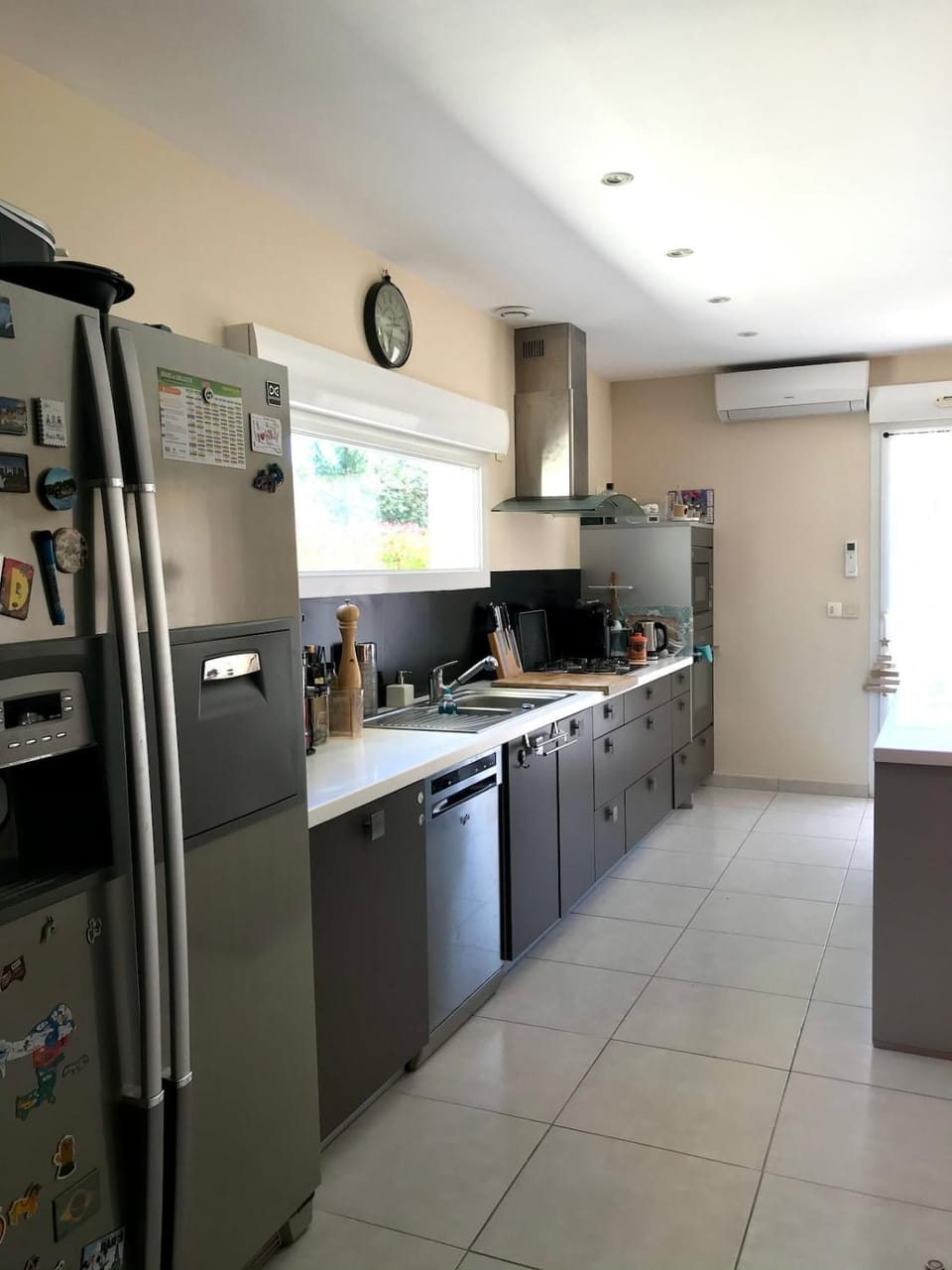 Villa Provençale 10 pers, Piscine Chauffée, Spa Jacuzzi, 20 min Cannes-Nice Villa in Roquefort-les-Pins