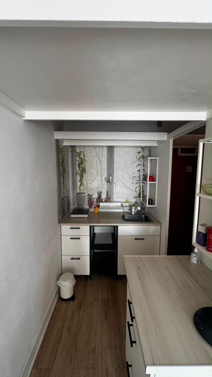 Studio cœur de ville Apartment in Vendôme