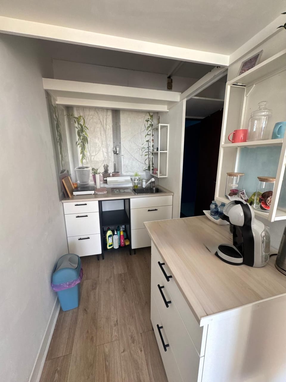 Studio cœur de ville Apartment in Vendôme